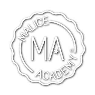 Malice Academy