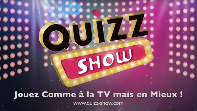 quizz show3