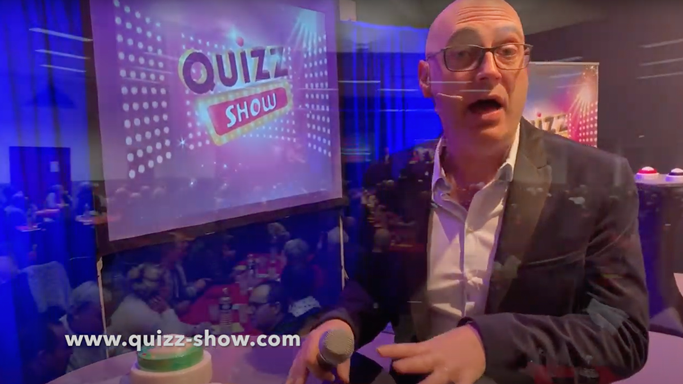 quizzshow2