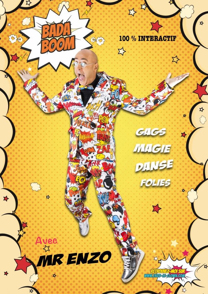 AFFICHE BADA BOOM 724x1024 1