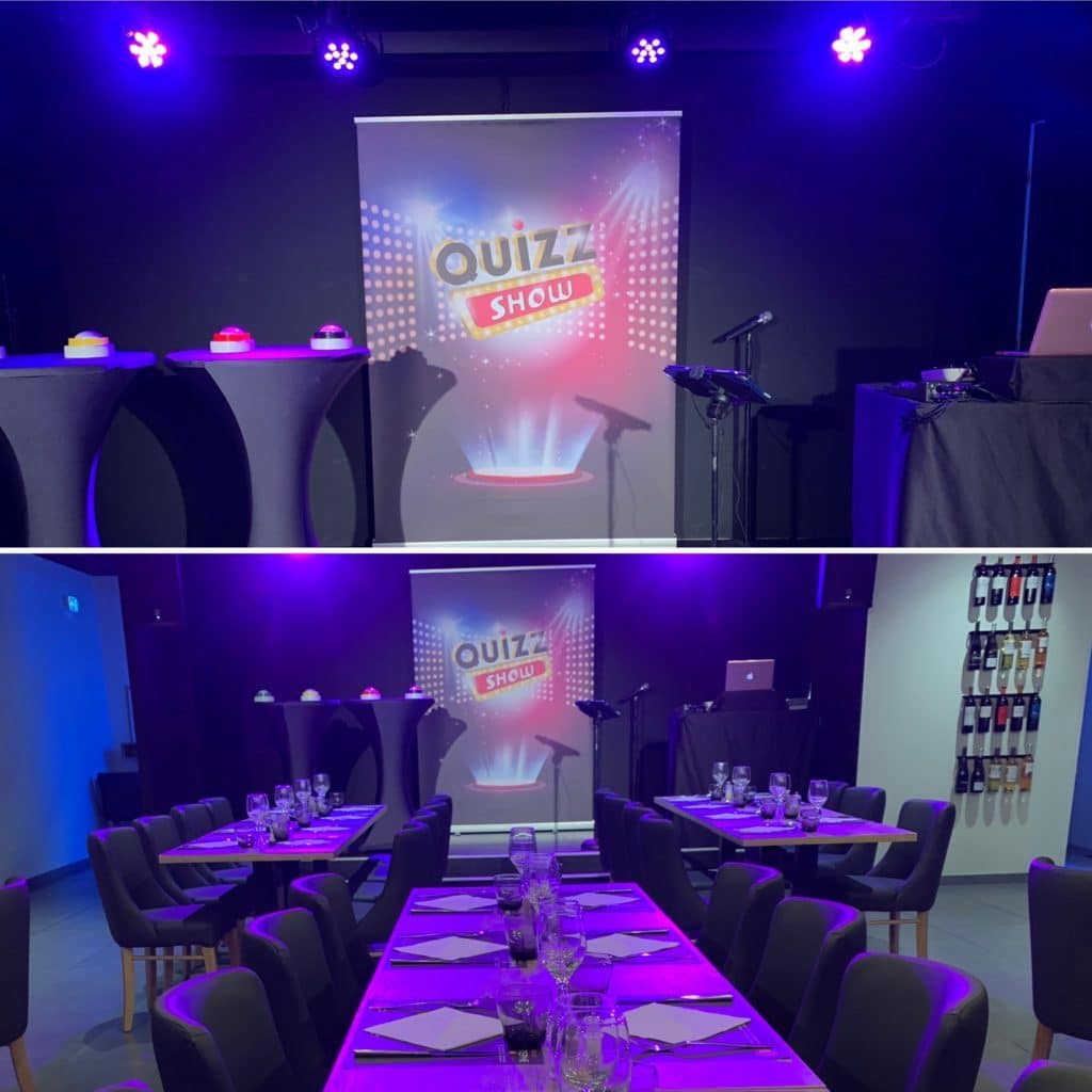 E95073C0-41BC-4B89-8760-385F76D3DED4-1024x1024 svg+xml;charset=utf