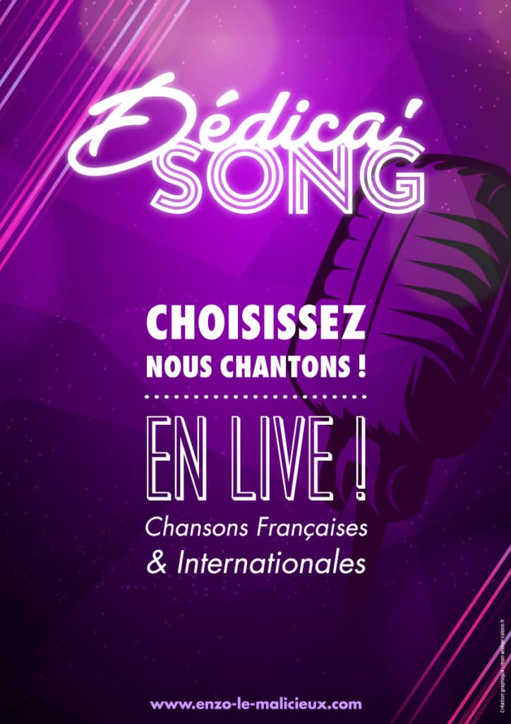 ENZO dedicasong2020 724x1024 1