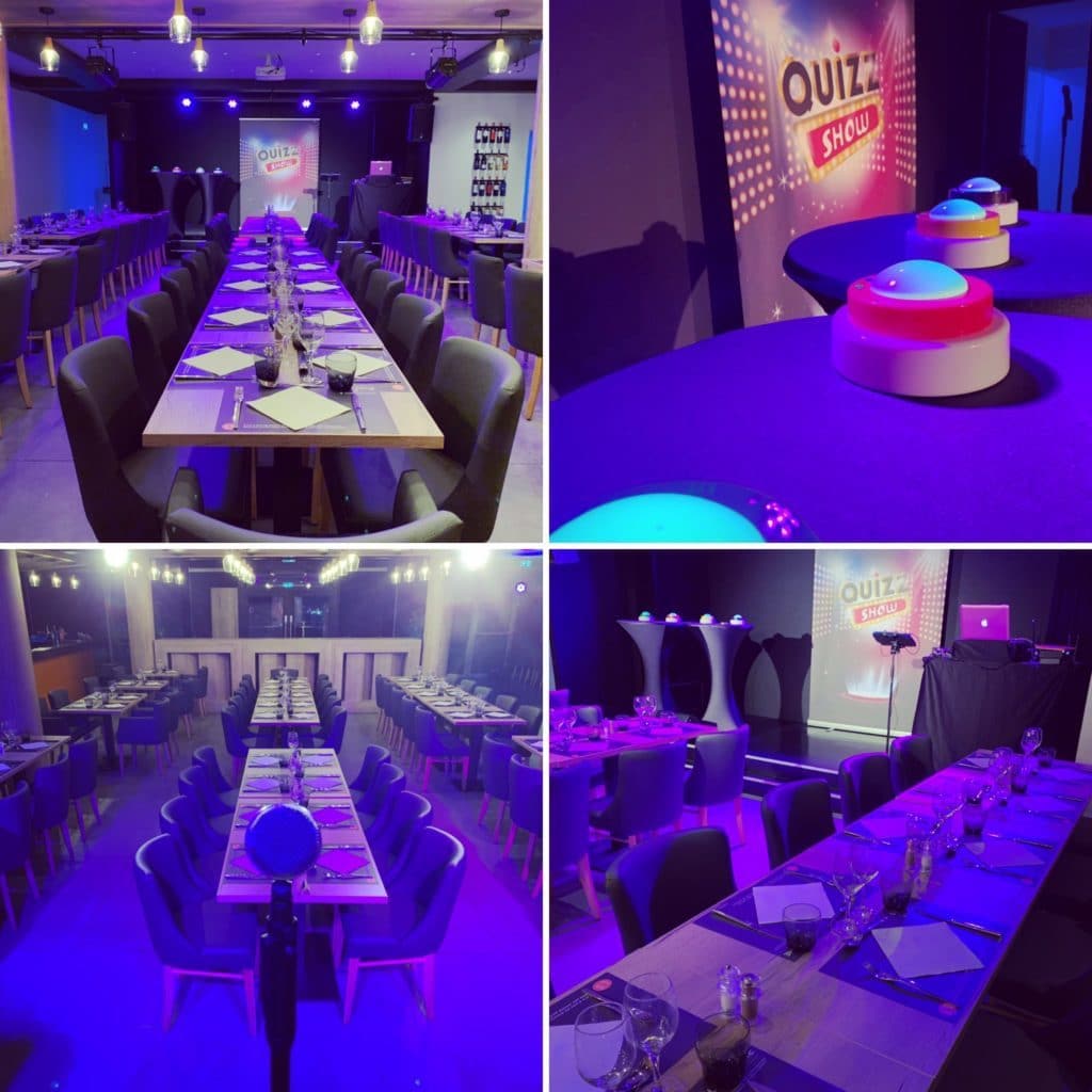 IMG_7112-1024x1024 svg+xml;charset=utf