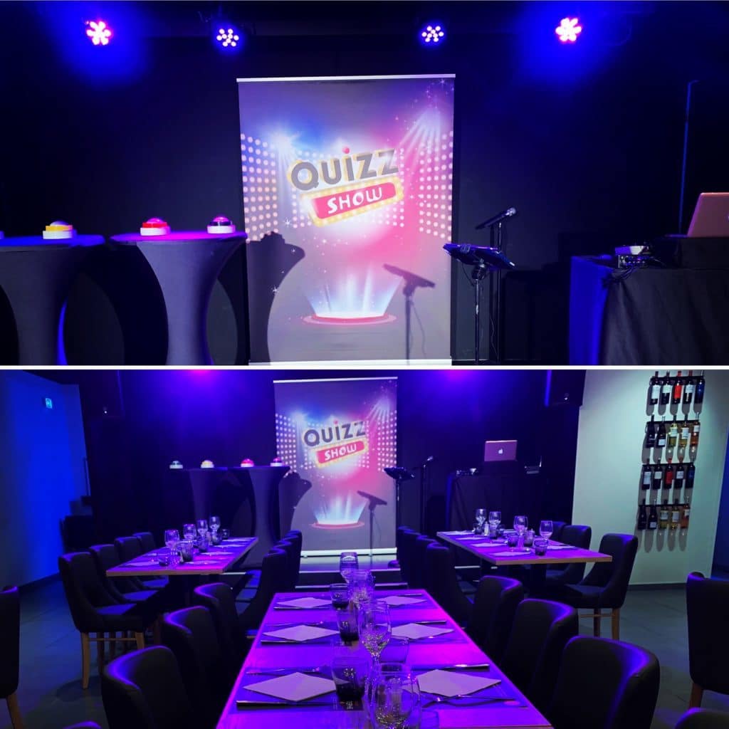 IMG_8876-1024x1024 svg+xml;charset=utf