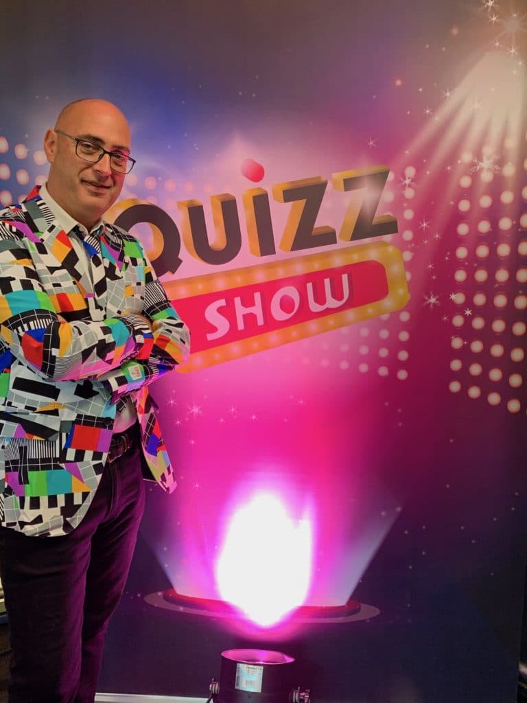 Quizz Show 6 768x1024 1