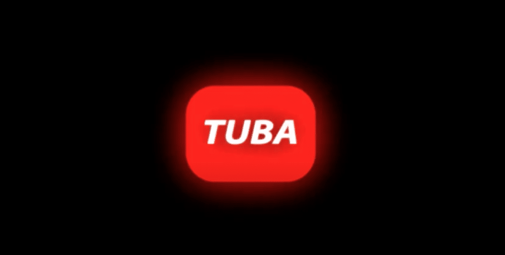 Tuba