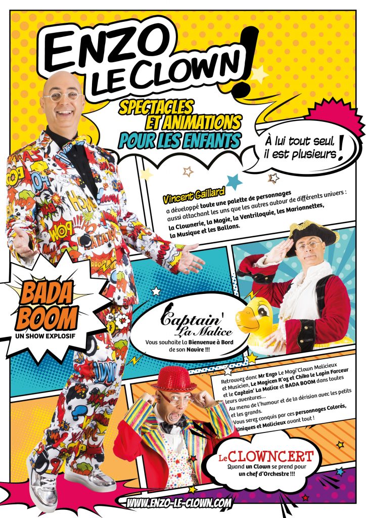 enzo le clown recto 724x1024 1