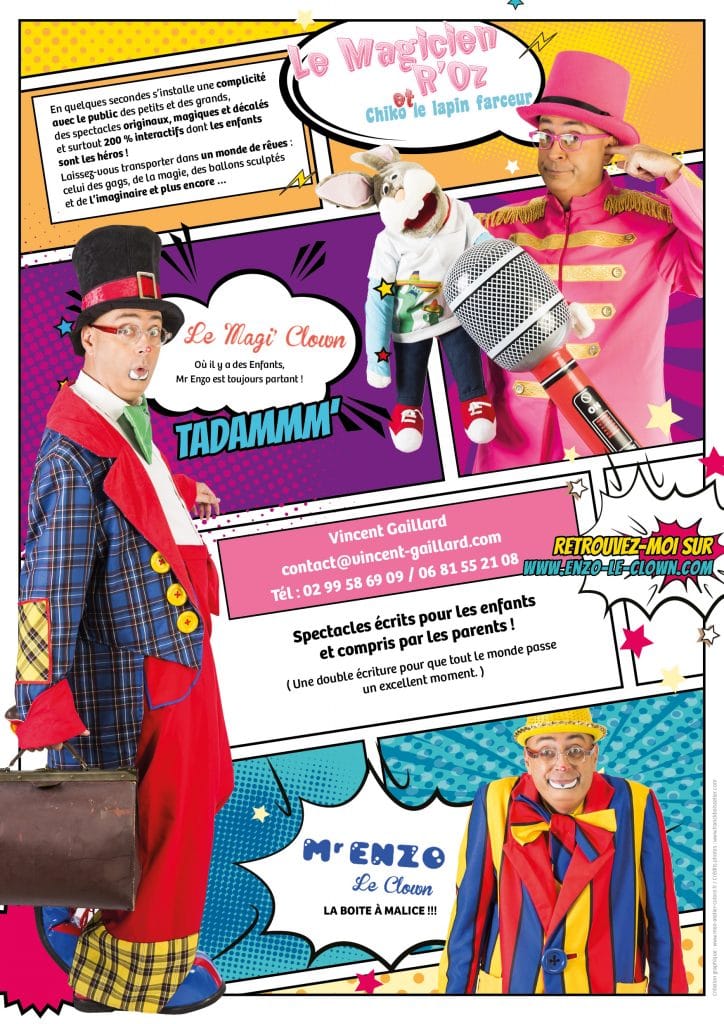 enzo le clown verso 724x1024 1