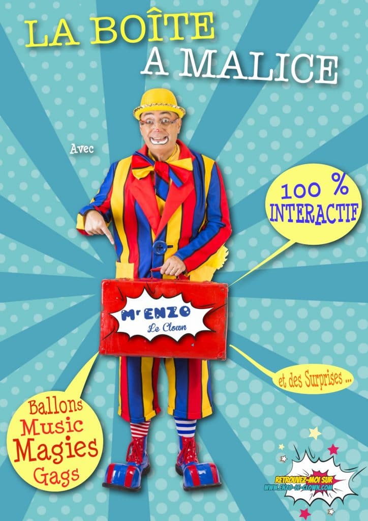 la Boite à Malice web 724x1024 1