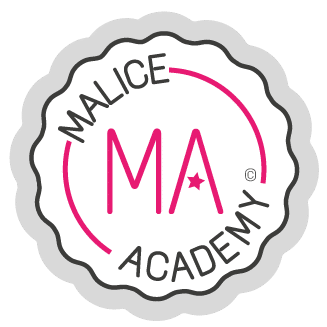 Malice Academy