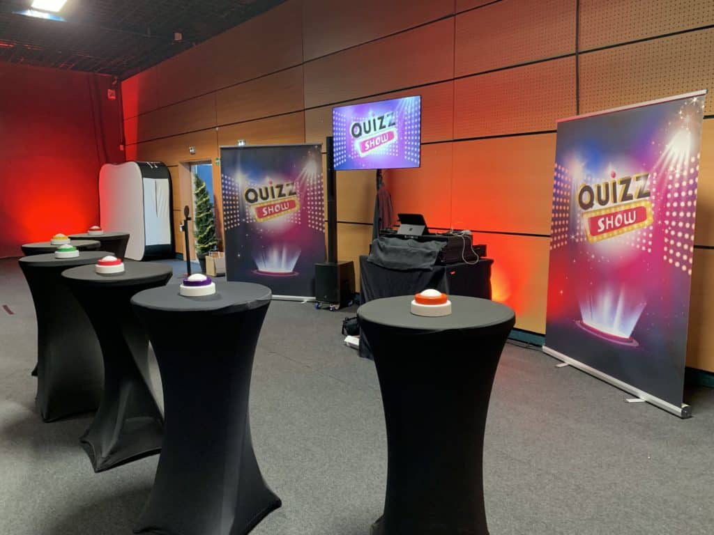 Quizz Show 1 svg+xml;charset=utf