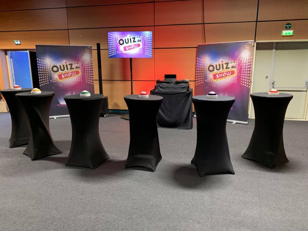 Quizz Show 3 svg+xml;charset=utf