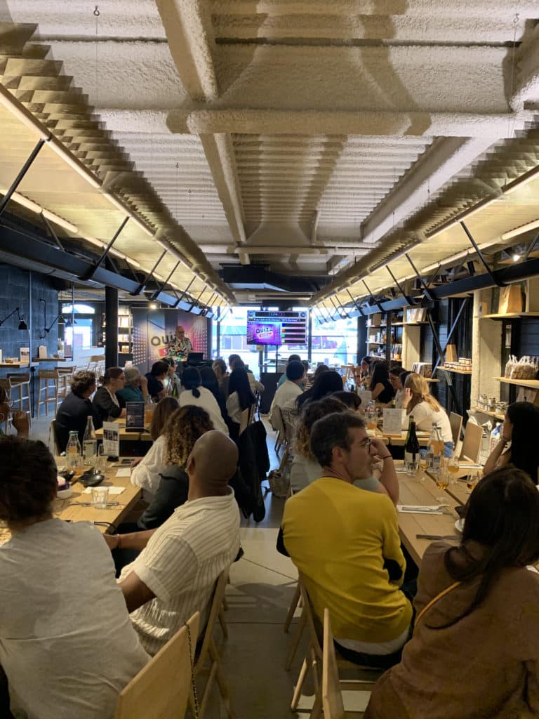 QUIZZ SHOW 2 - 4-09-24 svg+xml;charset=utf