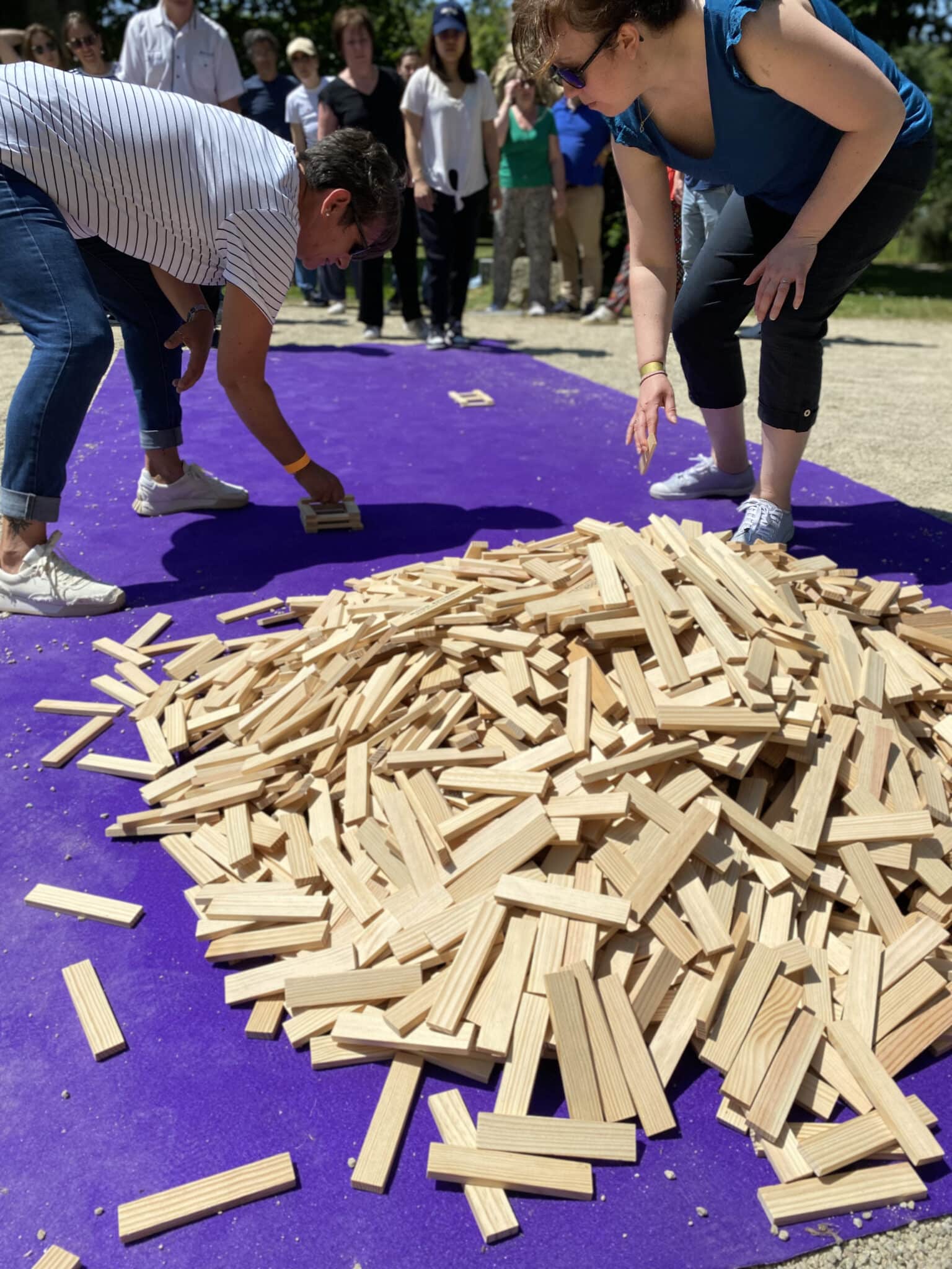 Challenge Corsaire Malice Academy Plein Vol 7 scaled