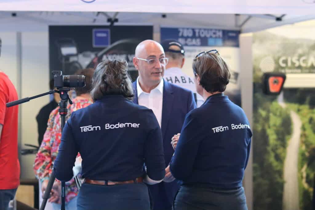 Vincent Gaillard Bodemer Auto mai 2025 FORUM APV 25 102