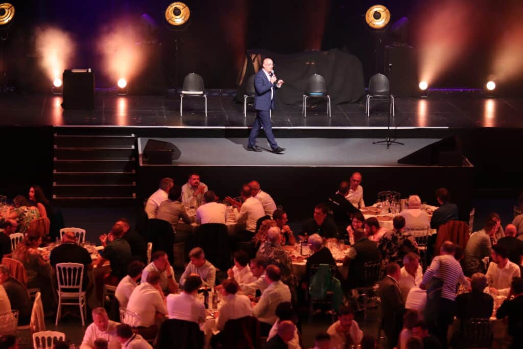 Vincent Gaillard Bodemer Auto mai 2025 FORUM APV 25 154