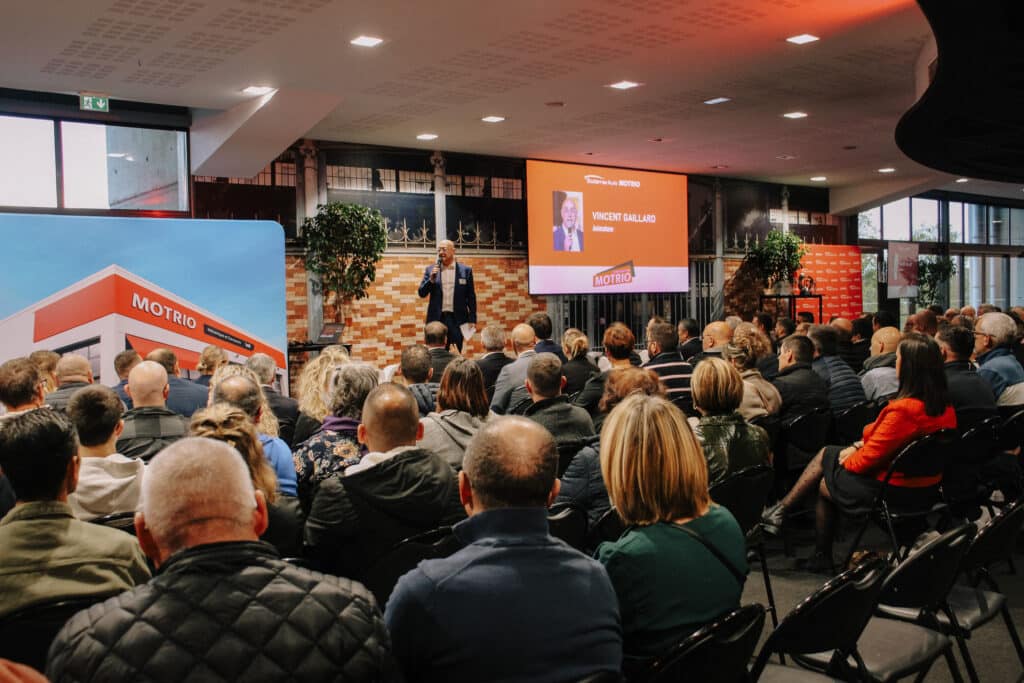 Vincent Gaillard - CONVENTION_MOTRIO_2_-25_(1) Vincent Gaillard CONVENTION MOTRIO 2 25 1