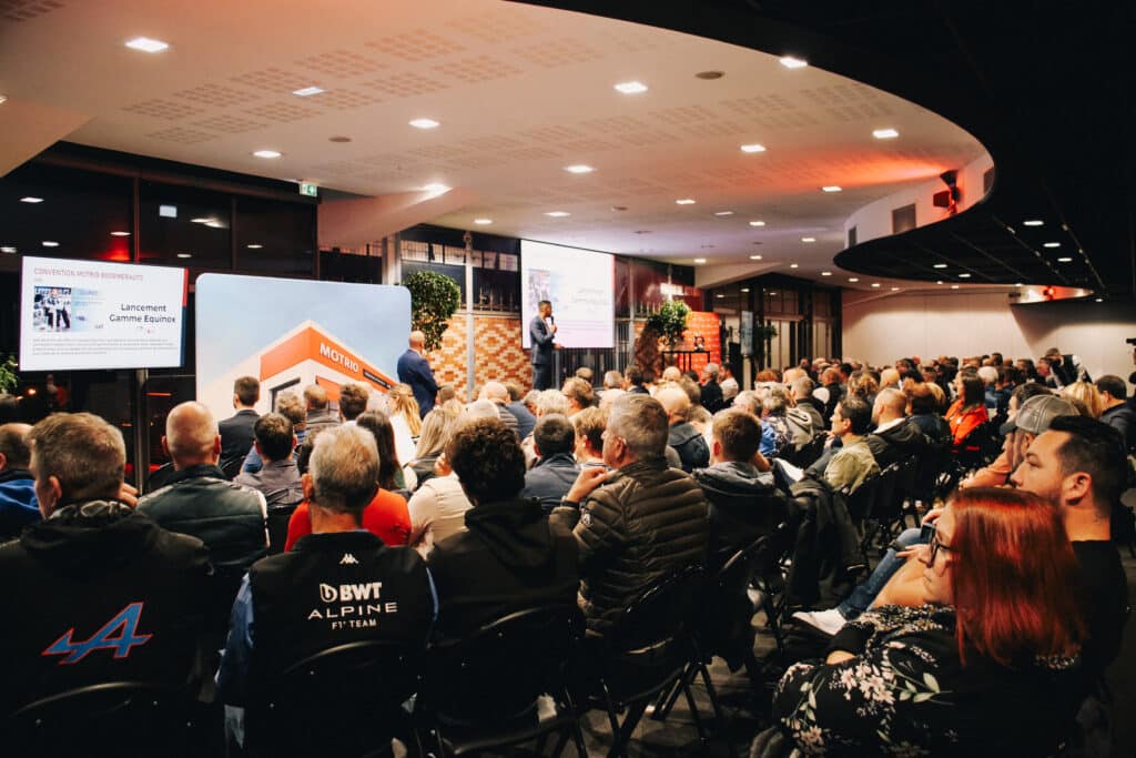 Vincent Gaillard - CONVENTION_MOTRIO_2_-25_(3) Vincent Gaillard CONVENTION MOTRIO 2 25 3