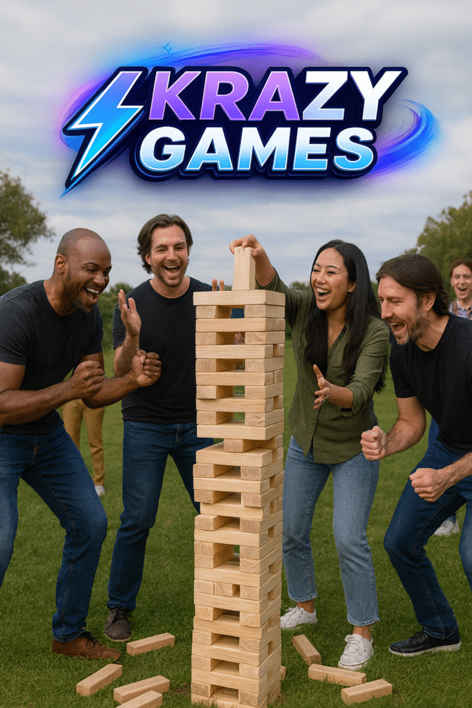 tour infernale 2 svg+xml;charset=utf