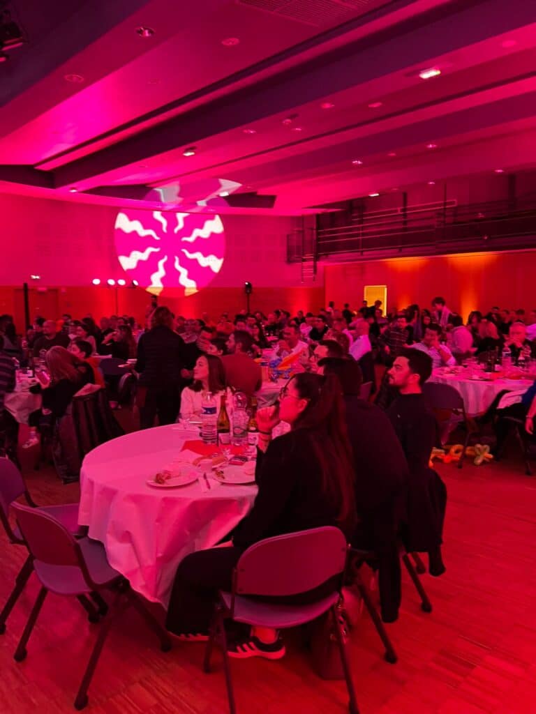 A Vous De Jouer Plein Vol Malice academy 3