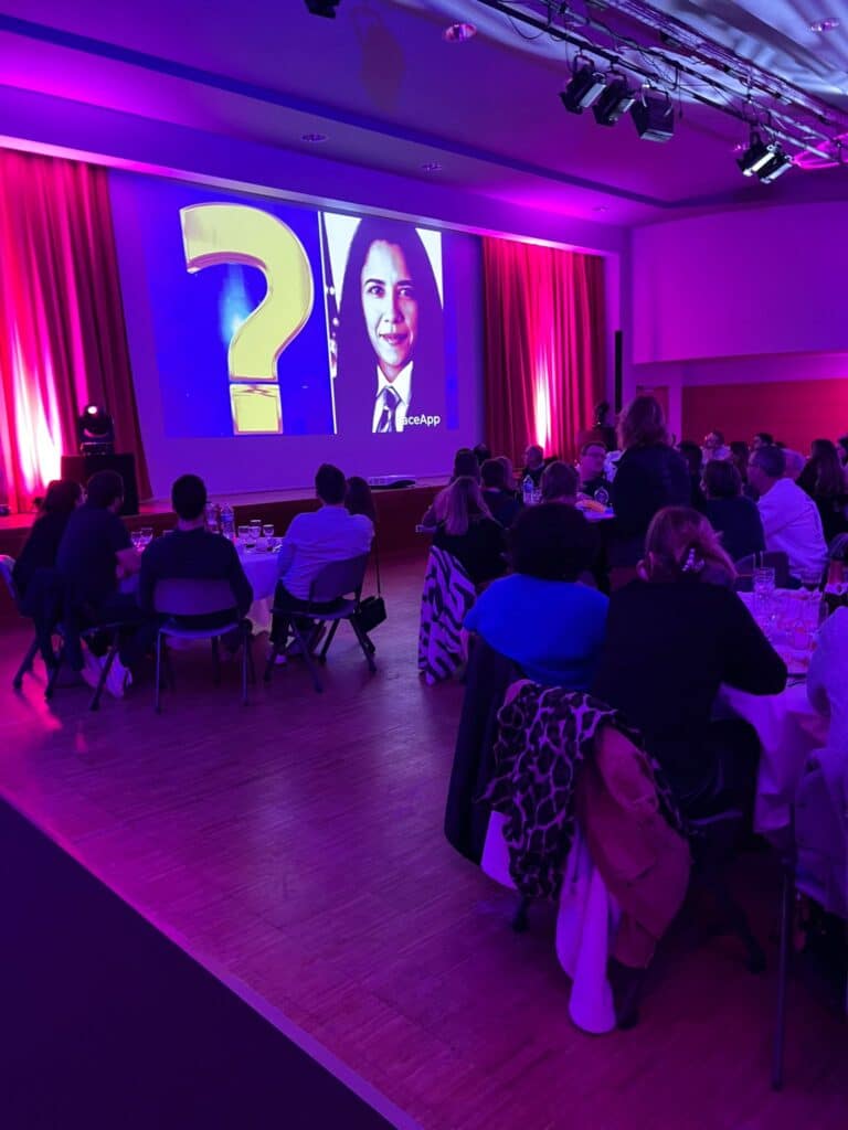 A Vous De Jouer Plein Vol Malice academy 4