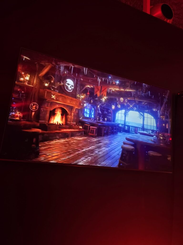 AVDJ LES CORSAIRES 10