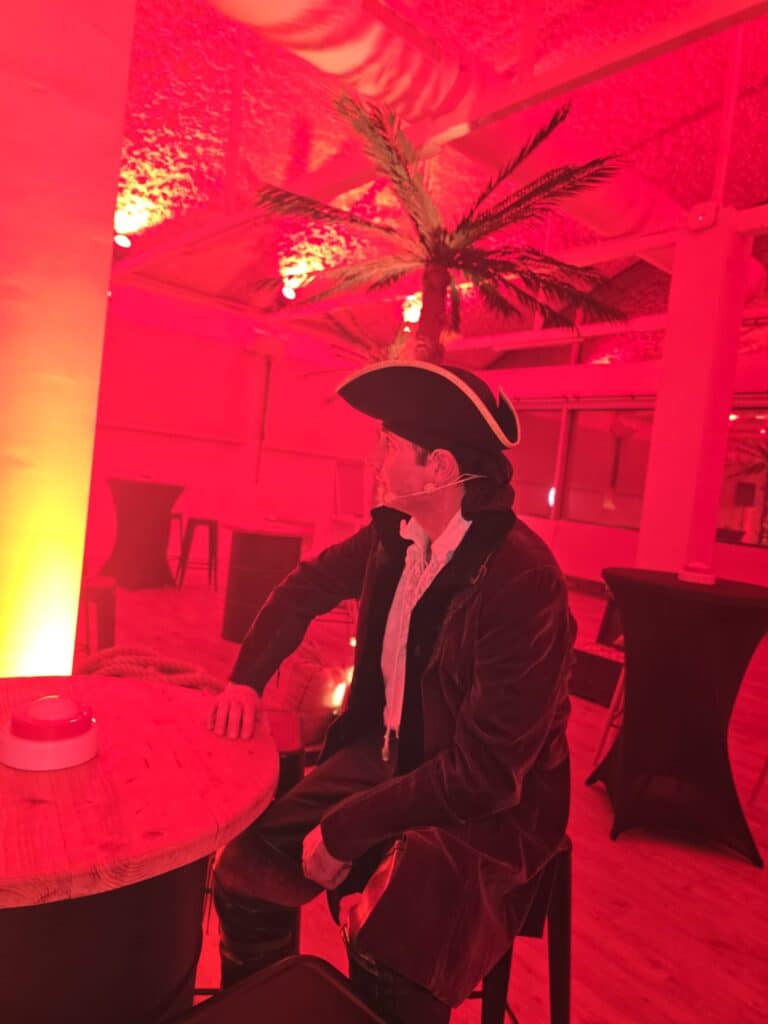 AVDJ LES CORSAIRES 11