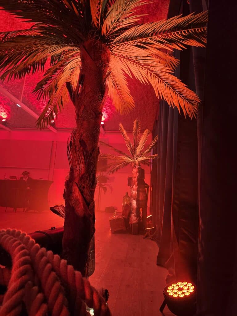 AVDJ LES CORSAIRES 14