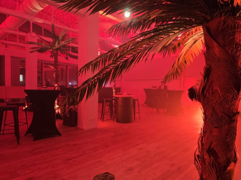 AVDJ LES CORSAIRES 16