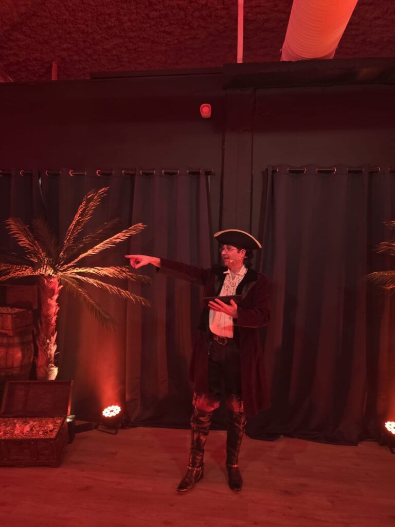 AVDJ LES CORSAIRES 20