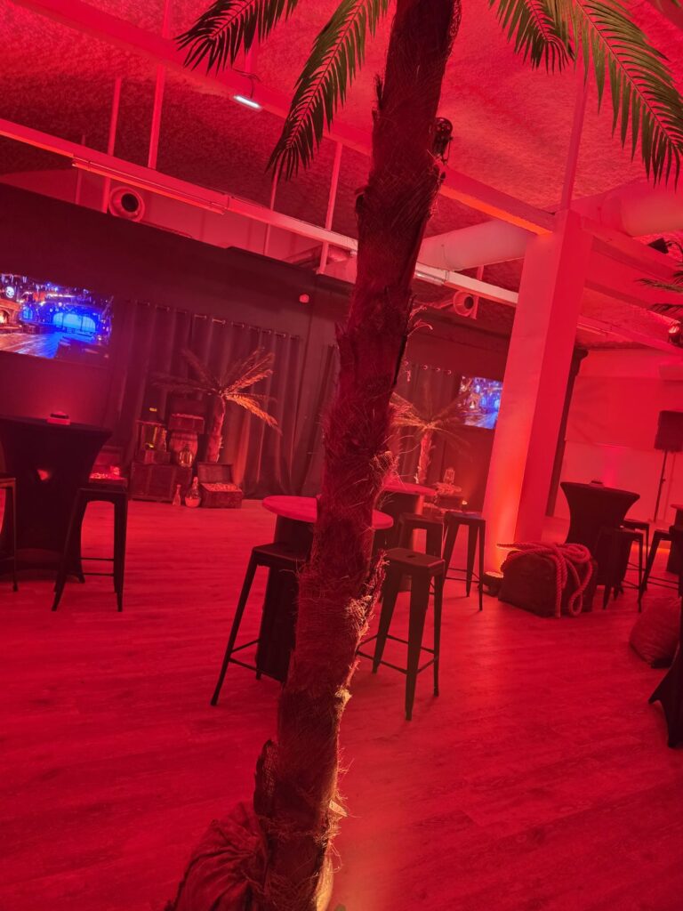 AVDJ LES CORSAIRES 6