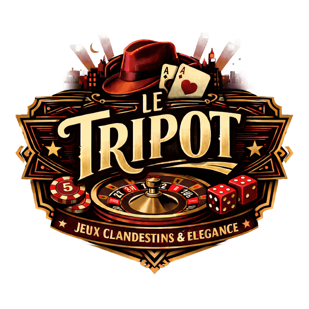 Logo tripot sans fond 2026 v2