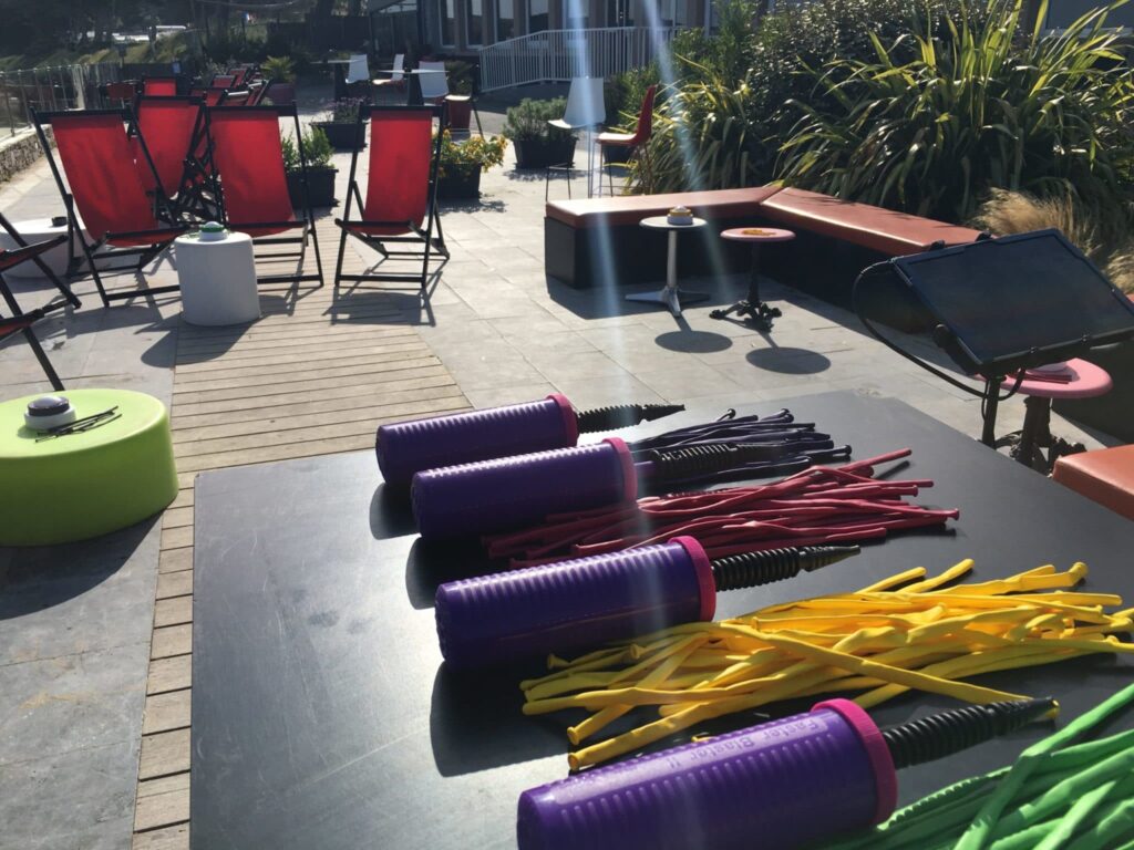 Quizz et bulles 12 scaled 1