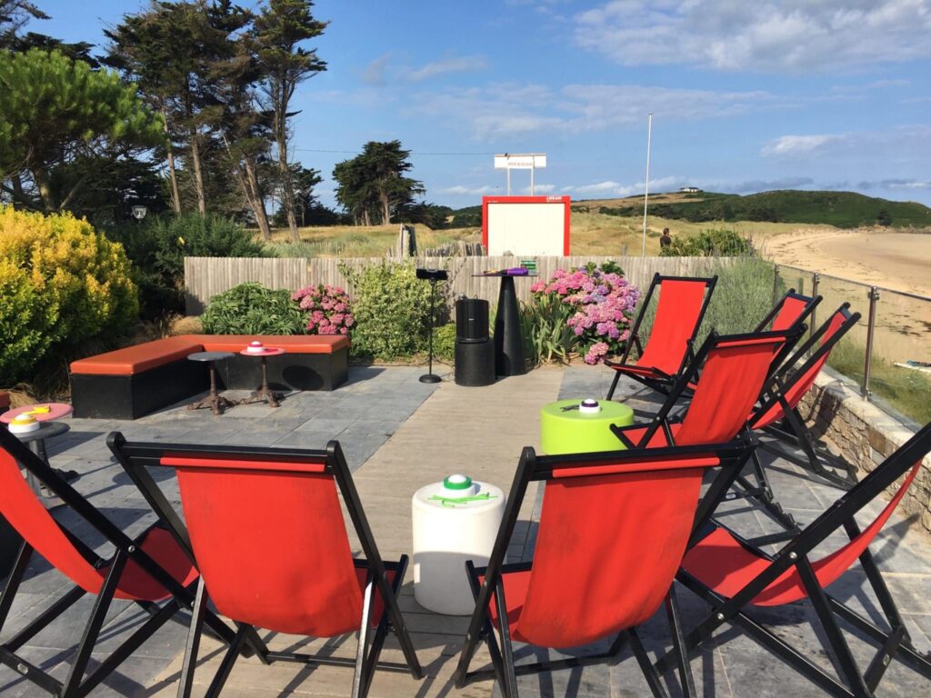 Quizz et bulles 5 scaled 1