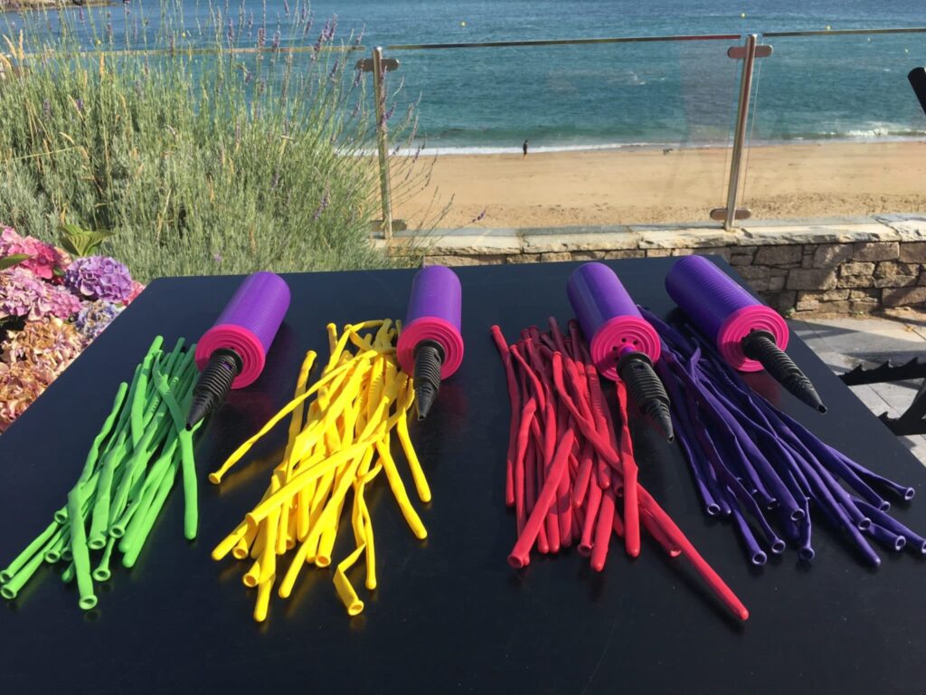 Quizz et bulles 8 1 scaled 1