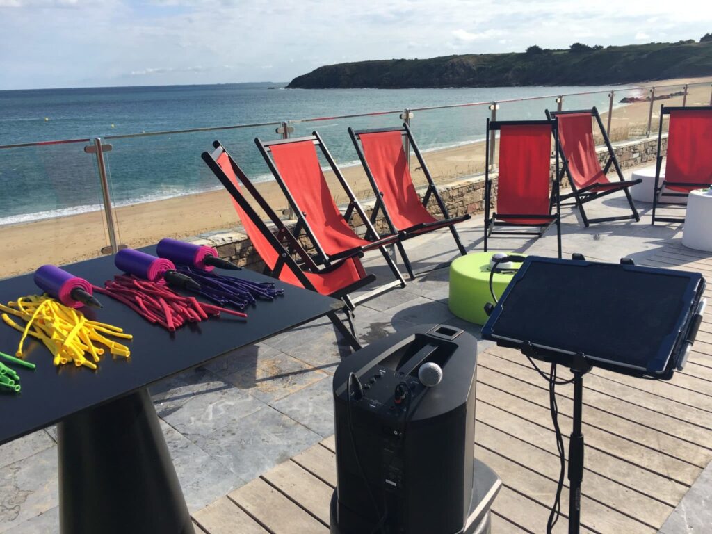 Quizz et bulles 9 scaled 1