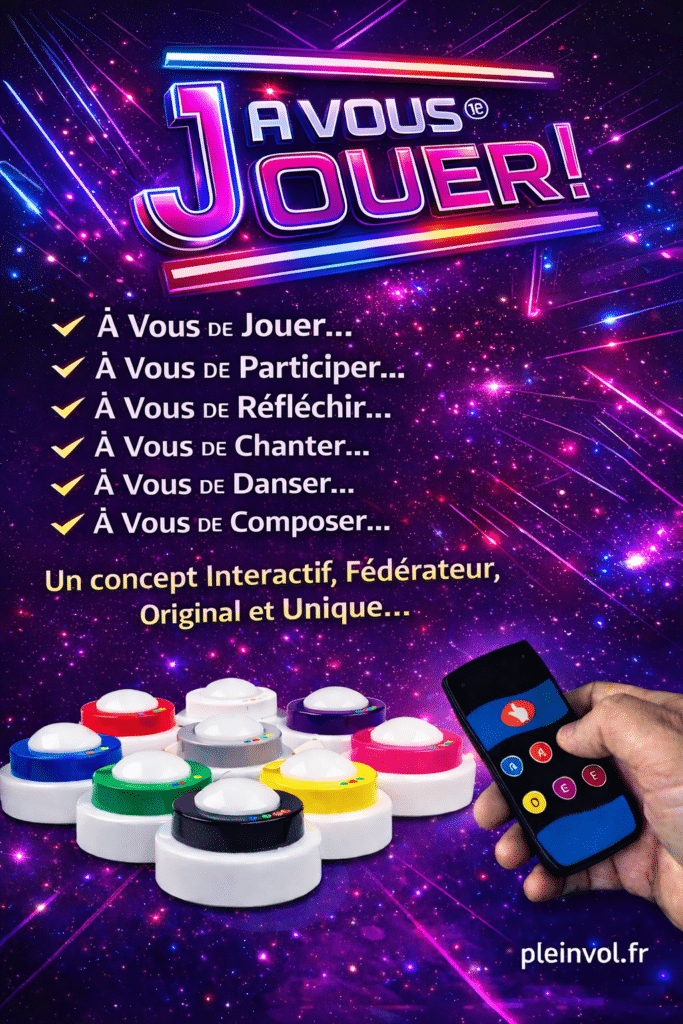 Verso plaquette AVDJ