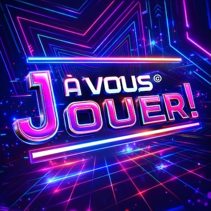 logo AVDJ carre petit