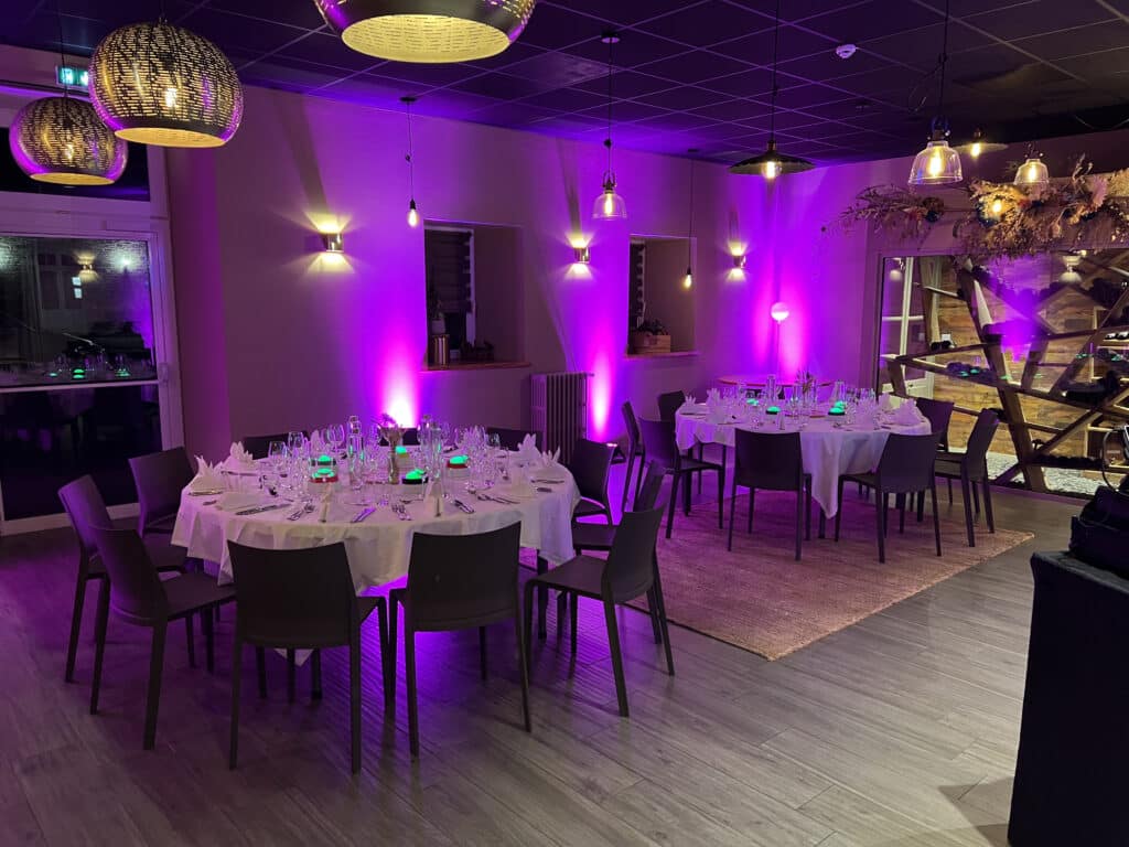 A Vous De Jouer Quizz malice academy.com pleinvol.fr 1