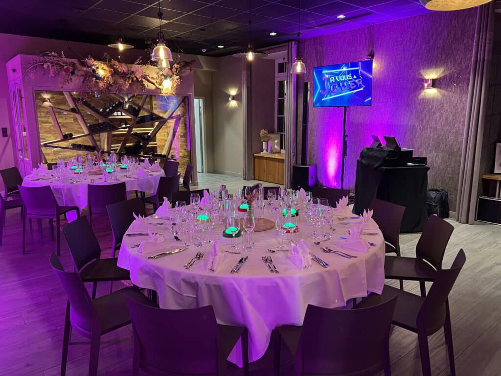 A Vous De Jouer Quizz malice academy.com pleinvol.fr 2