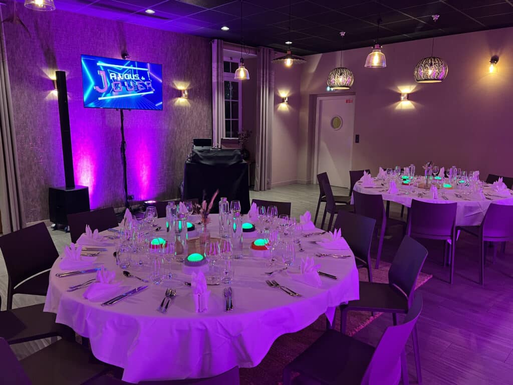 A Vous De Jouer Quizz malice academy.com pleinvol.fr 3