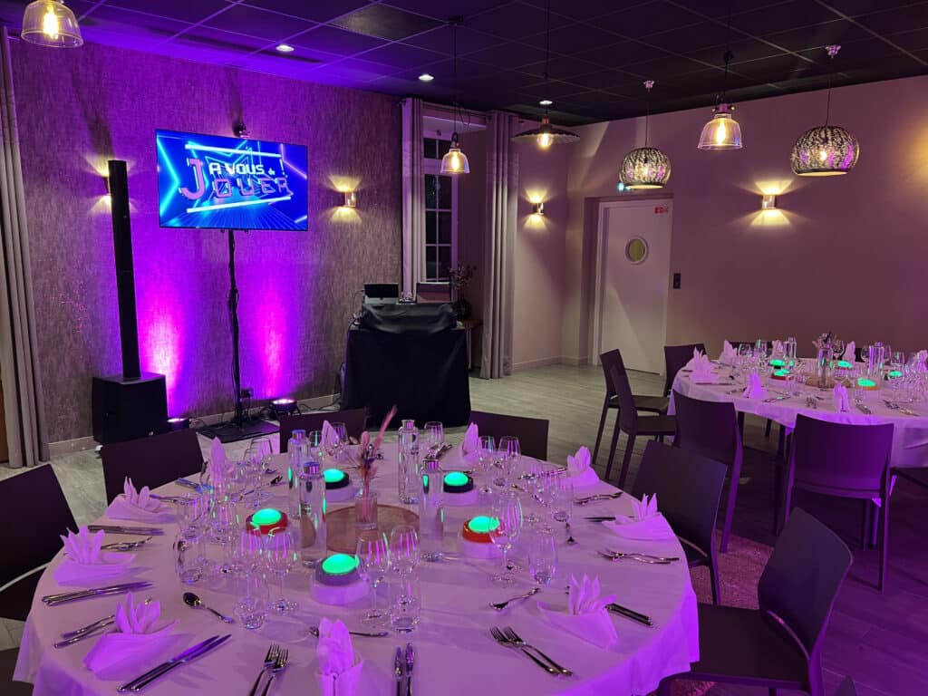 A Vous De Jouer Quizz malice academy.com pleinvol.fr 5