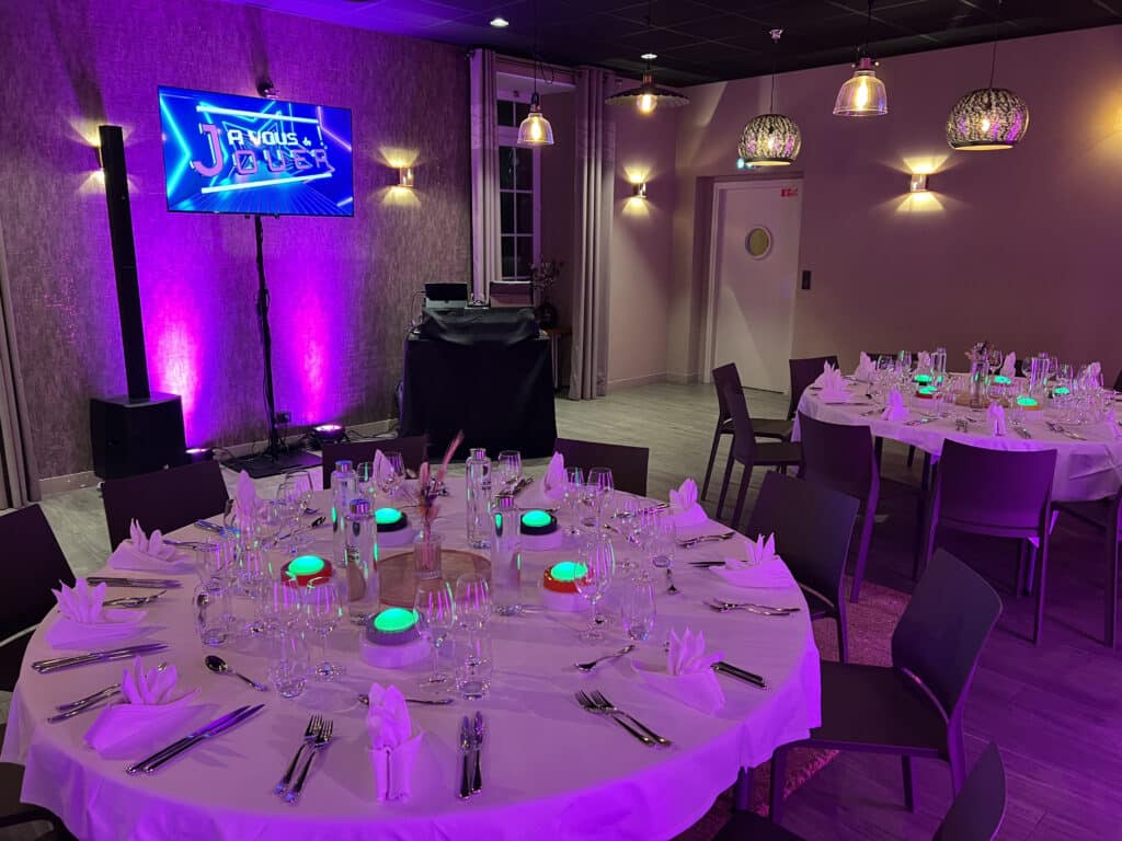 A Vous De Jouer Quizz malice academy.com pleinvol.fr 6