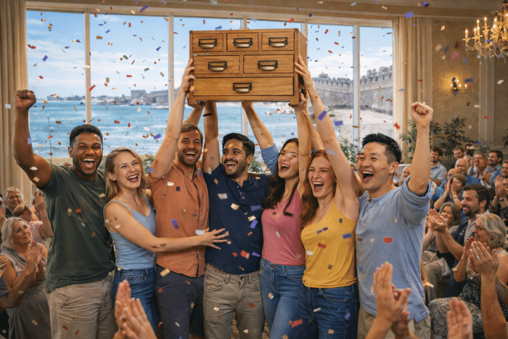 Les Boites a Malices Copyright © Pleinvol.fr Malice academy.com visuel 10