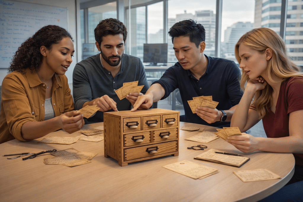 Les Boites a Malices Copyright © Pleinvol.fr Malice academy.com visuel 2