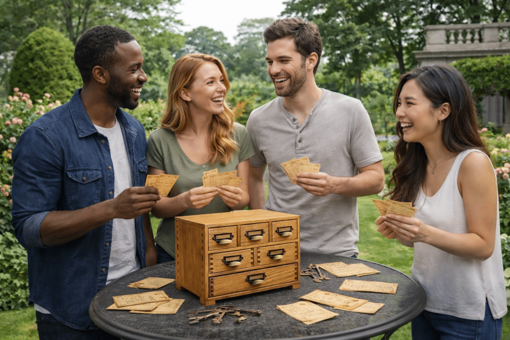 Les Boites a Malices Copyright © Pleinvol.fr Malice academy.com visuel 3