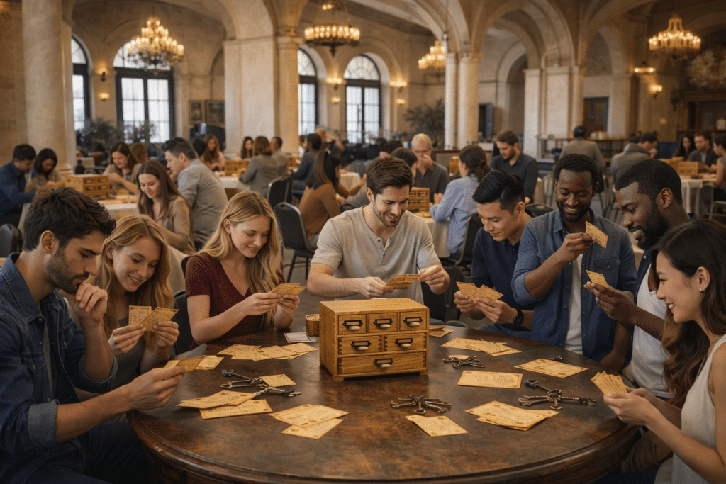 Les Boites a Malices Copyright © Pleinvol.fr Malice academy.com visuel 4