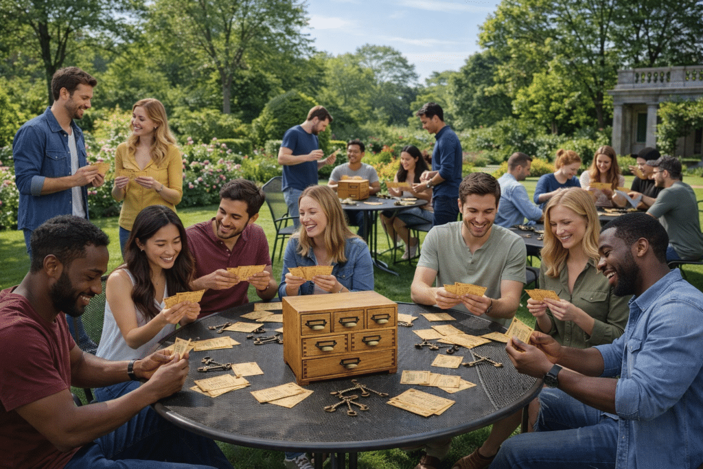 Les Boites a Malices Copyright © Pleinvol.fr Malice academy.com visuel 5