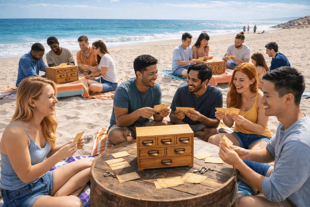 Les Boites a Malices Copyright © Pleinvol.fr Malice academy.com visuel 7