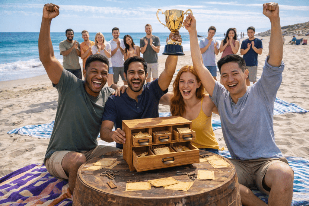 Les Boites a Malices Copyright © Pleinvol.fr Malice academy.com visuel 8